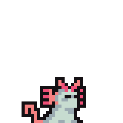 inscription 868c2725ddad96fa884275c36d193028e3cc5b88c71a9ed7409ab5dcc547b199i41