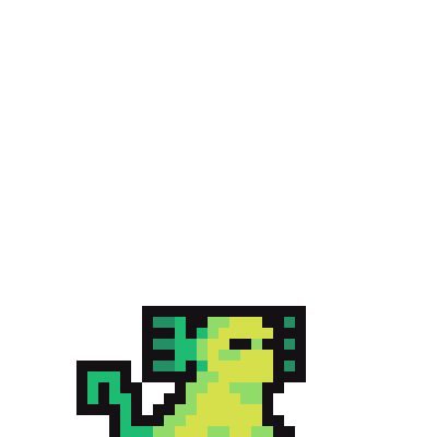 inscription 868c2725ddad96fa884275c36d193028e3cc5b88c71a9ed7409ab5dcc547b199i42