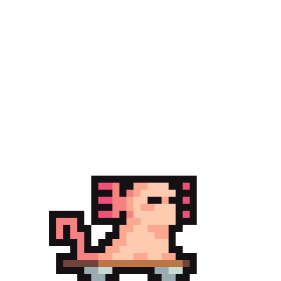 inscription 868c2725ddad96fa884275c36d193028e3cc5b88c71a9ed7409ab5dcc547b199i44