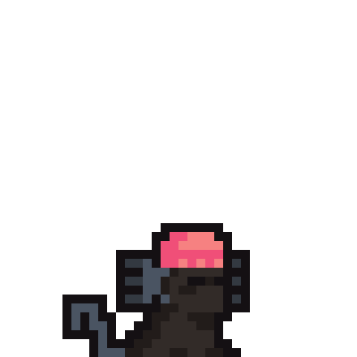 inscription 868c2725ddad96fa884275c36d193028e3cc5b88c71a9ed7409ab5dcc547b199i47