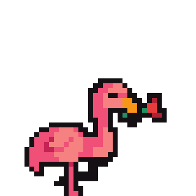 inscription 868c2725ddad96fa884275c36d193028e3cc5b88c71a9ed7409ab5dcc547b199i48