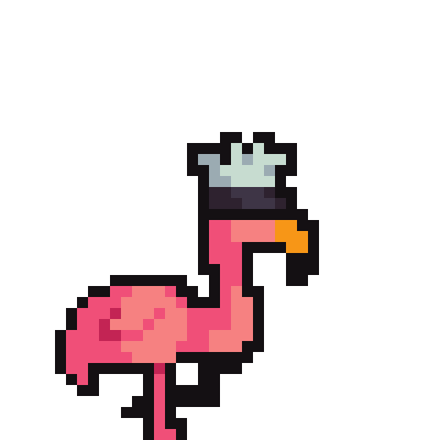 inscription 868c2725ddad96fa884275c36d193028e3cc5b88c71a9ed7409ab5dcc547b199i49