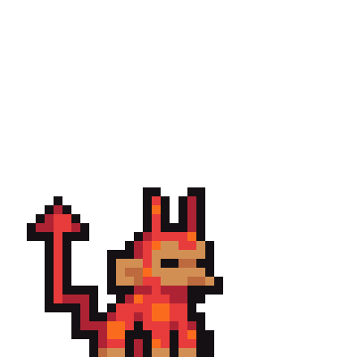 inscription 868c2725ddad96fa884275c36d193028e3cc5b88c71a9ed7409ab5dcc547b199i5