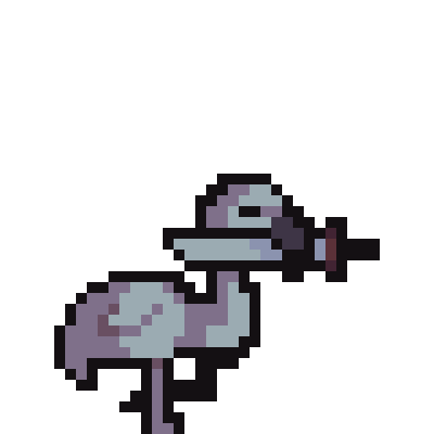 inscription 868c2725ddad96fa884275c36d193028e3cc5b88c71a9ed7409ab5dcc547b199i51