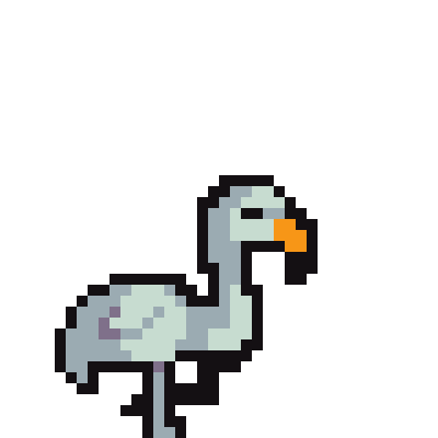 inscription 868c2725ddad96fa884275c36d193028e3cc5b88c71a9ed7409ab5dcc547b199i54