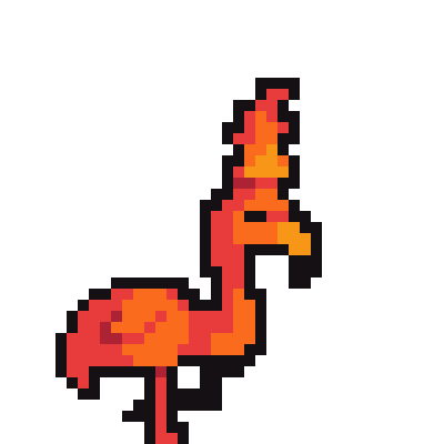 inscription 868c2725ddad96fa884275c36d193028e3cc5b88c71a9ed7409ab5dcc547b199i57