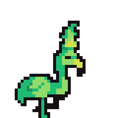 inscription 868c2725ddad96fa884275c36d193028e3cc5b88c71a9ed7409ab5dcc547b199i58