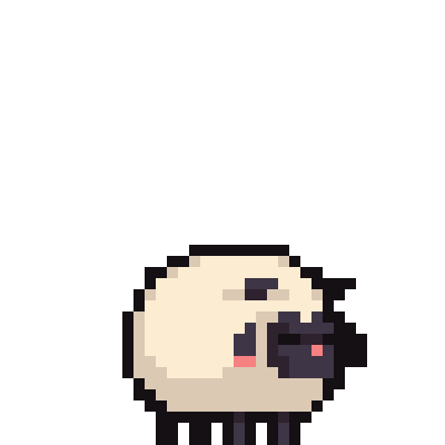 inscription 868c2725ddad96fa884275c36d193028e3cc5b88c71a9ed7409ab5dcc547b199i60