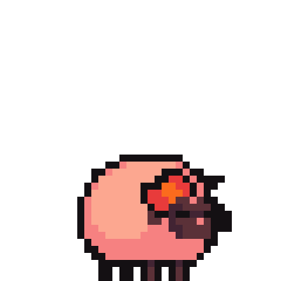 inscription 868c2725ddad96fa884275c36d193028e3cc5b88c71a9ed7409ab5dcc547b199i62