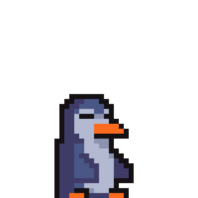 inscription 868c2725ddad96fa884275c36d193028e3cc5b88c71a9ed7409ab5dcc547b199i63