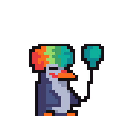 inscription 868c2725ddad96fa884275c36d193028e3cc5b88c71a9ed7409ab5dcc547b199i67