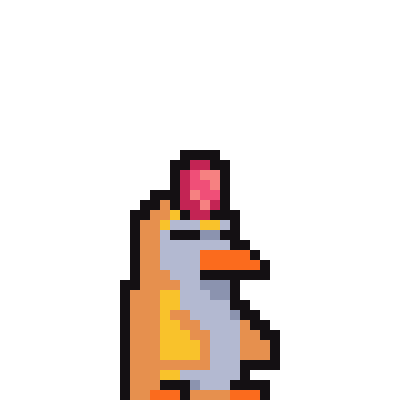 inscription 868c2725ddad96fa884275c36d193028e3cc5b88c71a9ed7409ab5dcc547b199i68