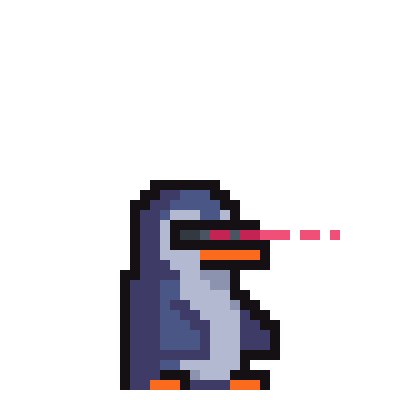 inscription 868c2725ddad96fa884275c36d193028e3cc5b88c71a9ed7409ab5dcc547b199i69