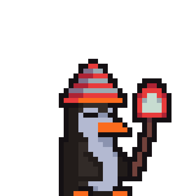 inscription 868c2725ddad96fa884275c36d193028e3cc5b88c71a9ed7409ab5dcc547b199i70