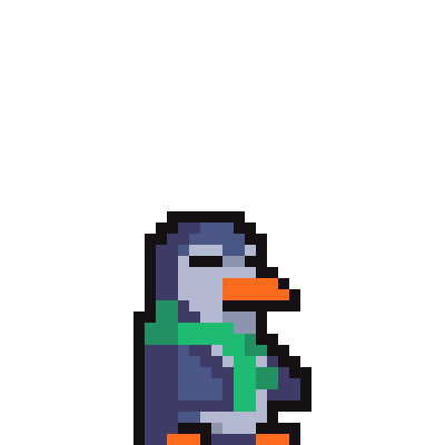 inscription 868c2725ddad96fa884275c36d193028e3cc5b88c71a9ed7409ab5dcc547b199i71