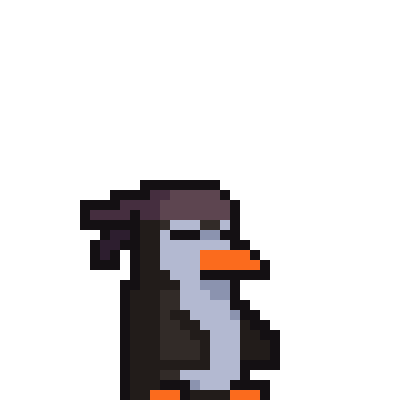 inscription 868c2725ddad96fa884275c36d193028e3cc5b88c71a9ed7409ab5dcc547b199i73