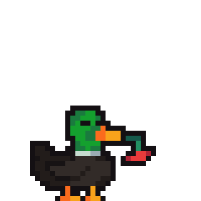 inscription 868c2725ddad96fa884275c36d193028e3cc5b88c71a9ed7409ab5dcc547b199i74