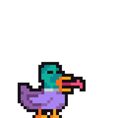 inscription 868c2725ddad96fa884275c36d193028e3cc5b88c71a9ed7409ab5dcc547b199i75