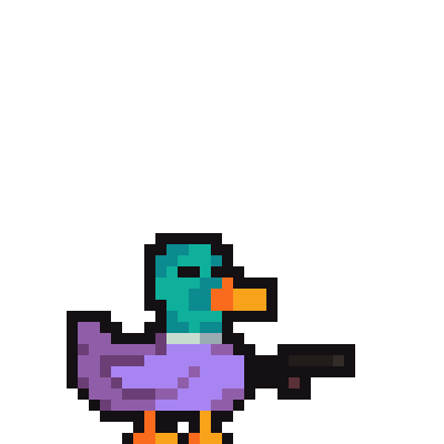 inscription 868c2725ddad96fa884275c36d193028e3cc5b88c71a9ed7409ab5dcc547b199i76