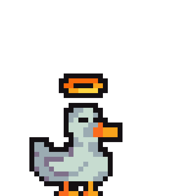 inscription 868c2725ddad96fa884275c36d193028e3cc5b88c71a9ed7409ab5dcc547b199i78