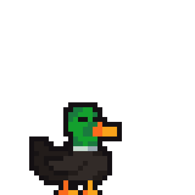 inscription 868c2725ddad96fa884275c36d193028e3cc5b88c71a9ed7409ab5dcc547b199i81