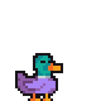 inscription 868c2725ddad96fa884275c36d193028e3cc5b88c71a9ed7409ab5dcc547b199i82