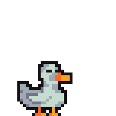 inscription 868c2725ddad96fa884275c36d193028e3cc5b88c71a9ed7409ab5dcc547b199i83