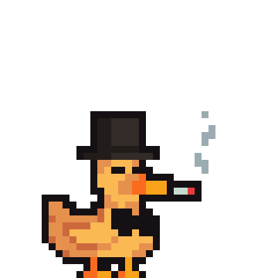 inscription 868c2725ddad96fa884275c36d193028e3cc5b88c71a9ed7409ab5dcc547b199i86