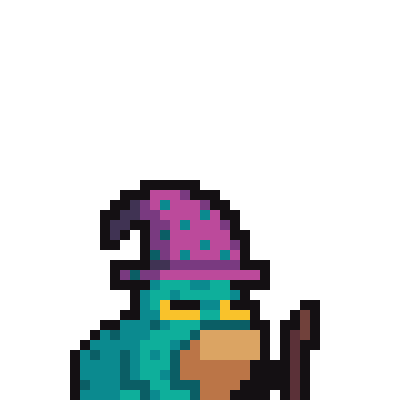 inscription 868c2725ddad96fa884275c36d193028e3cc5b88c71a9ed7409ab5dcc547b199i92