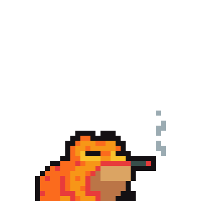 inscription 868c2725ddad96fa884275c36d193028e3cc5b88c71a9ed7409ab5dcc547b199i94