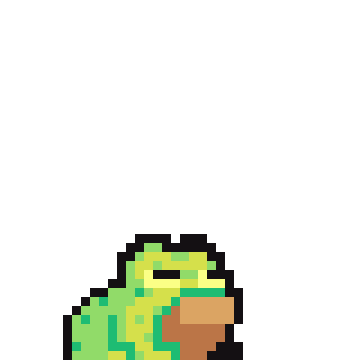 inscription 868c2725ddad96fa884275c36d193028e3cc5b88c71a9ed7409ab5dcc547b199i96