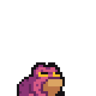 inscription 868c2725ddad96fa884275c36d193028e3cc5b88c71a9ed7409ab5dcc547b199i98