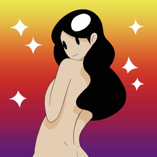 inscription 86985bff233dc713b4ee89352c2797e7493c0d0a4faf6e2e5a945e7d6b1aaf00i0