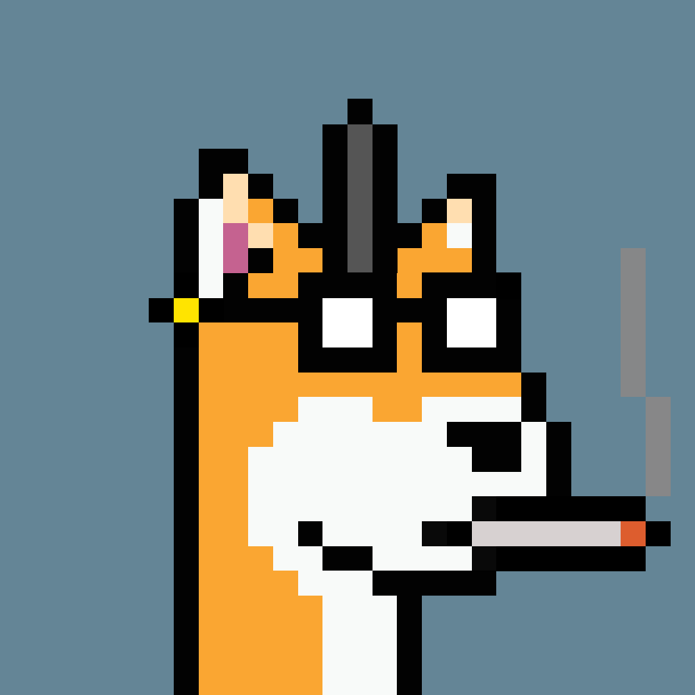 inscription 86a349410cbdd07bcd28c5a93b42ce89a73f2605e79391adbbae700554cae37di0