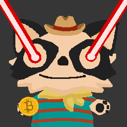 inscription 870f40895f1ed9e109957e03e3fbe4699b7c256a7b2b2dbc60876a882b8a320fi0