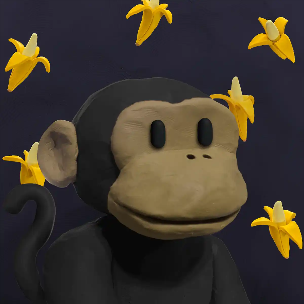 inscription 874356e8f17fe2a5539fe7611efa0c6eaa68458955c1b678e188501e6903fd66i0