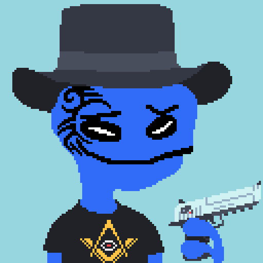 inscription 874c2ec4656ac87f4b3aaef7697389bf57d3136460c64eadcf6485cf3394e808i0