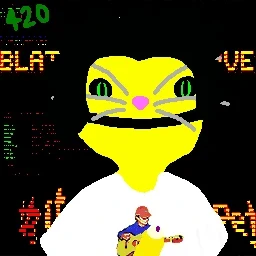 inscription 876d935a932707f21a61e8f00cbd2bffd6ed8fdca5a1e018c7b900c9ca7b1f05i0