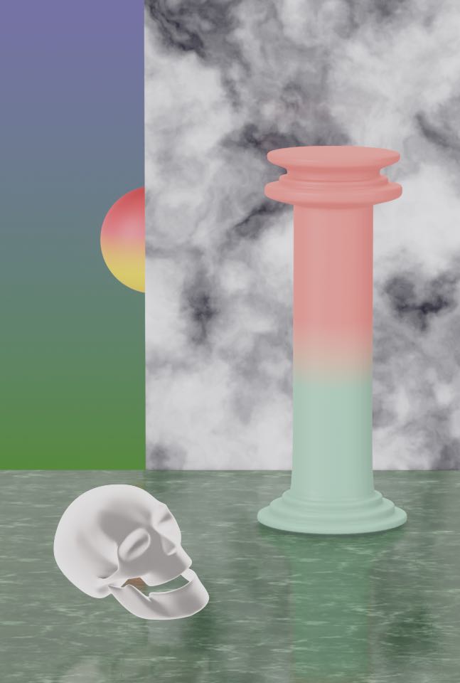 inscription 879e742113dac5b28c803437b90bb941ccdf5e77a14cc445519a530e70f3b4adi0