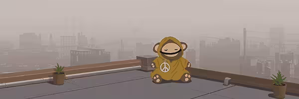 inscription 87b539f2aa1a30e577946db5dd14e50f83fd001ff9d39ab32637bab049afdf6ci0