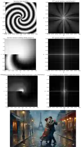 inscription 87c20ef7c5ecd50ded6eed12a927b77d2662da30cf8883d7867e1a1b86be29abi0