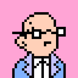 inscription 87d00d1a0f9741abff4e4964e8bf9f3f35847970bfb7c80d3226364cf807972ai0