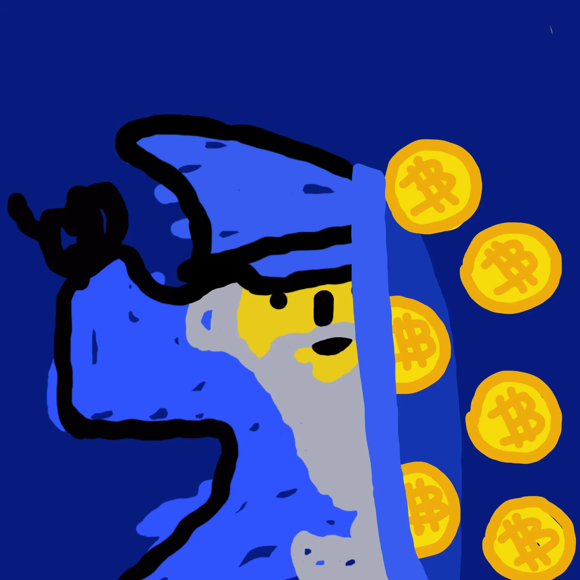 inscription 87d6aee3b7f6c811c1290df7f8d6081315b88ec0f86e72801b4b12cf177f7590i0