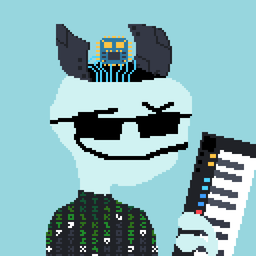 inscription 880195fff02d7a412e7cffb928c7072338ef71a102d6dc8058835a2d72cc8e8fi0