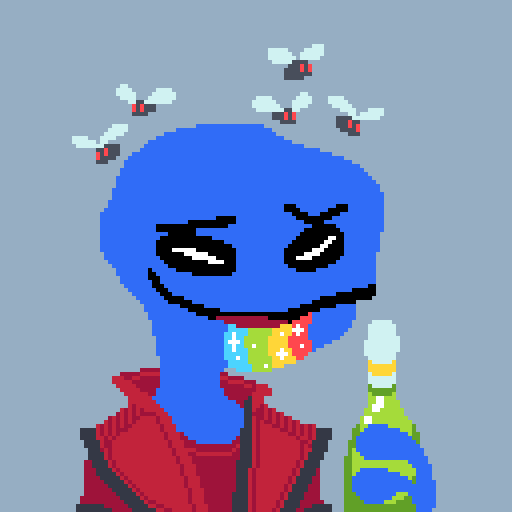 inscription 880af3123274a2c3e991a97af01aaddc51cf1c7bfb0dcfc31b5435f4c9754206i0