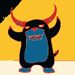 inscription 880be05cbf8bf6c09656c00a6aadbd56c4e22d3619294ecd87765ee984c2a085i0