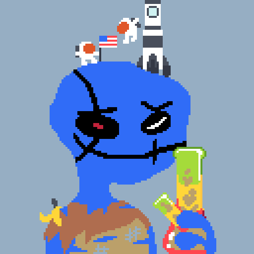 inscription 8831feb23f722dfc5b2d6bb51a25ac03ee98ca9b9c31e14b171834687149d2bai0