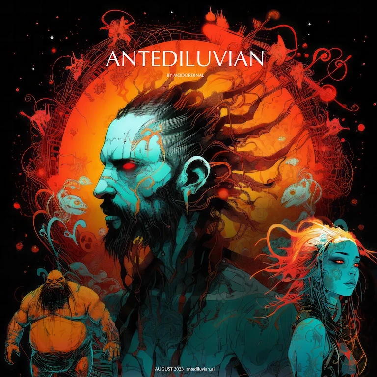 inscription 88436bfa7990e7da0430c7d3cb73669d256d972fb02789be87cd26414800a5f8i0