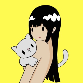 inscription 885948de31e9c02867816c4f4320d8f11a7f1dcddb9da8fd69fc80713a58aad9i0