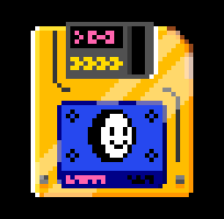 inscription 885d9e291234bd770658caae299c40d618c53c826820399d915e587b8a1eb78ci0